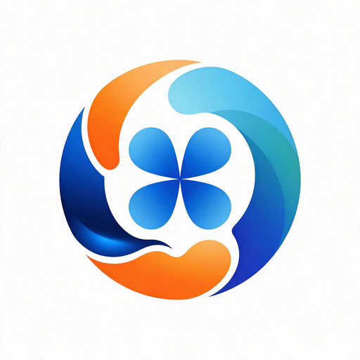 看球宝 Logo
